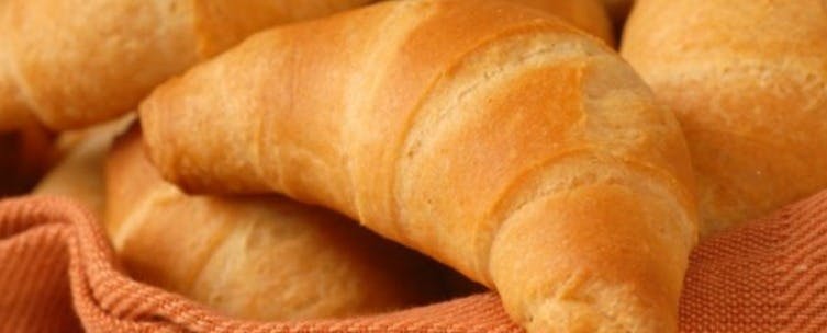 Cover Image for Craving Crescent Rolls? This Recipe Is For YOU
