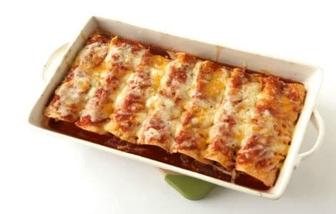 Cover Image for Don’t Wait Any Longer to Make This Zesty and Satisfying Dish – This is the REAL Way to Make These!