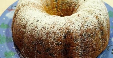 Cover Image for Have You Had Your Dose Of “Better Than Everything Cake” Yet?