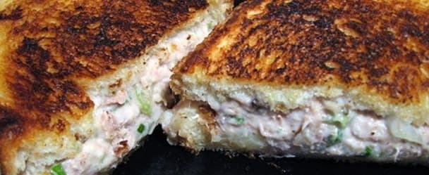 Cover Image for Can You Guess The 1 Ingredient That Takes This Family Favorite To The Next Level?