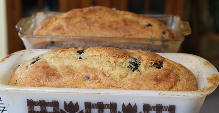 Cover Image for Take The Easy Road And End Up With This Incredible Breakfast!