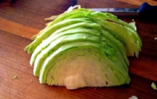 Cover Image for Lose Weight With This Delicious Fat-Burning Soup