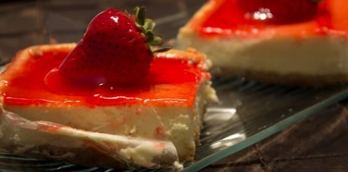 Cover Image for These Squares Are Better Than Any You’ve Ever Tried Before