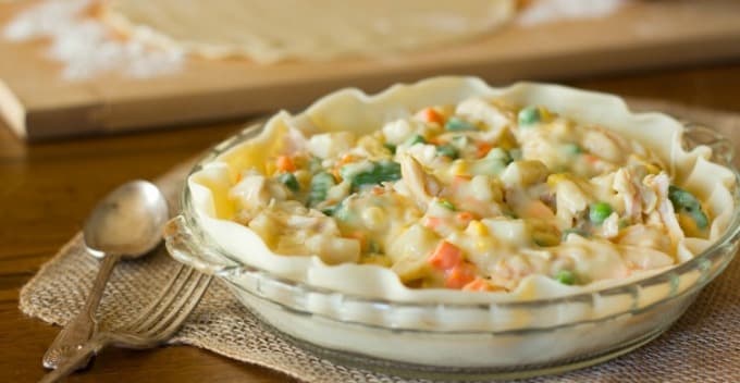 Cover Image for Fewer Than 5% Of Women Know How To Make This Delicious Dish